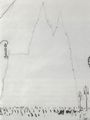 Ophey, Walter: K�lner Dom