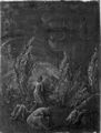 Altdorfer, Albrecht (Umkreis): Christus am �lberg