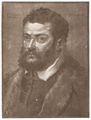 Rubens, Peter Paul: Portr�t des Giovanni Cornaro