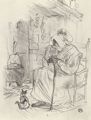 Toulouse-Lautrec, Henri de: Das geheime Mittel