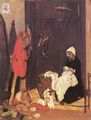 Liebermann, Max: N�herin