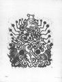 Morgner, Wilhelm: Der Rattenfallenh�ndler (II)