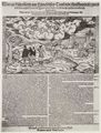 Gall, Hermann: Aurora borealis in N�rnberg