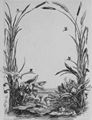 Daubigny, Charles-Fran�ois: Album du Voyage en bateau