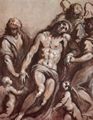 Palma il Giovane: Engelpiet�