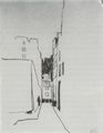 Ophey, Walter: Gasse in Paris