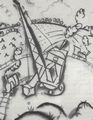 Ophey, Walter: Bagger [2]