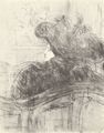 Toulouse-Lautrec, Henri de: Cl�o de M�rode