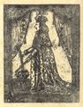 Rask, Sven: K�nig Karl XIV. Johann von Schweden