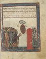 Klimakos, Johannes: Fragment aus der »Himmelsleiter«