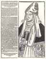 Bach d. �., Abraham: Das gro�e Weib von Lappland an ihrem Hochzeitstag