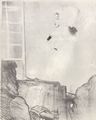 Toulouse-Lautrec, Henri de: May Belfort
