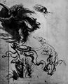 Leonardo da Vinci: Fortuna