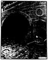 Vallotton, F�lix: Der Selbstmord