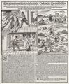 K�ppeler, Bartholom�us: Der M�rder von Lungenetz
