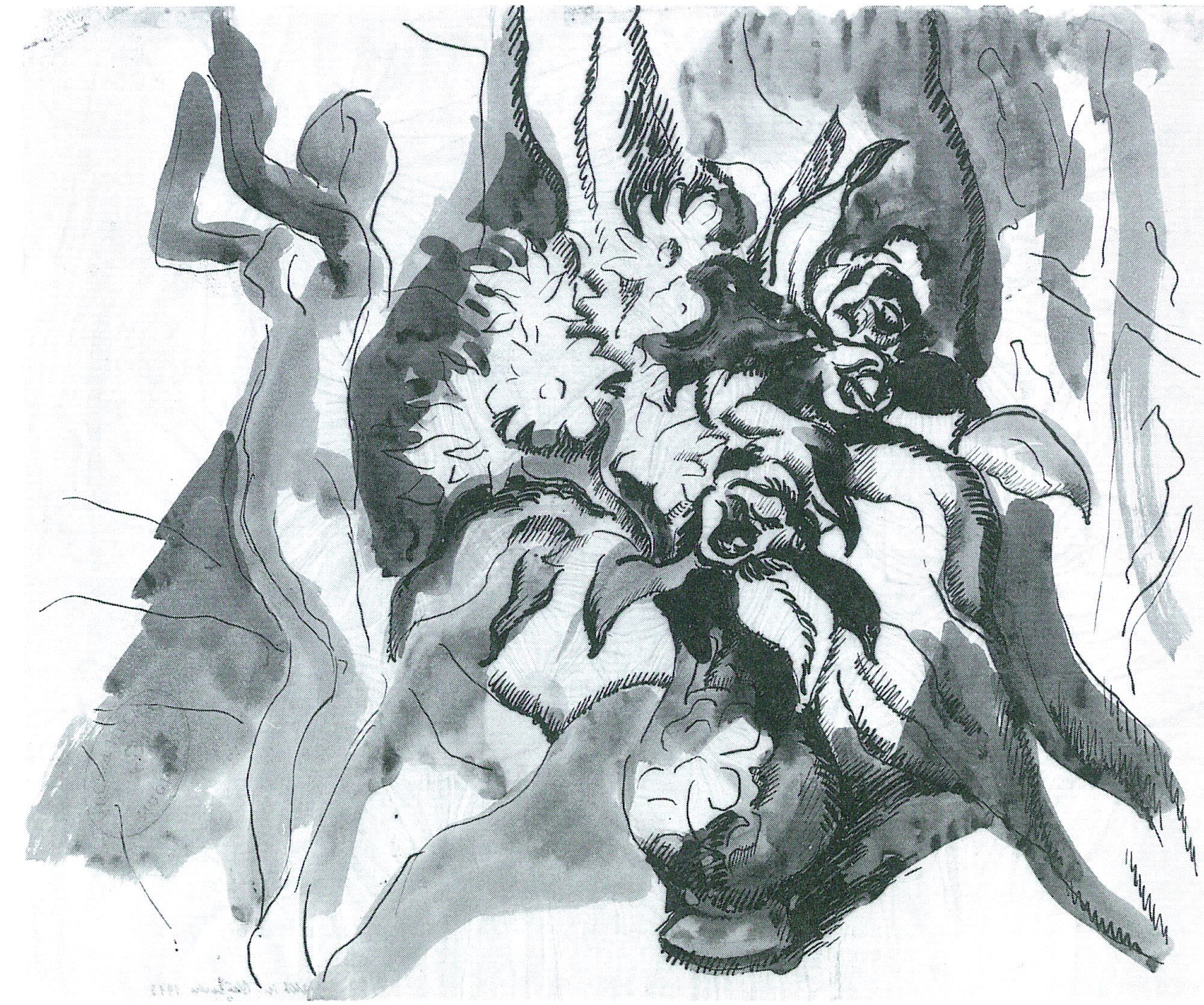http://images.zeno.org/Kunstwerke/I/big/72o390b.jpg