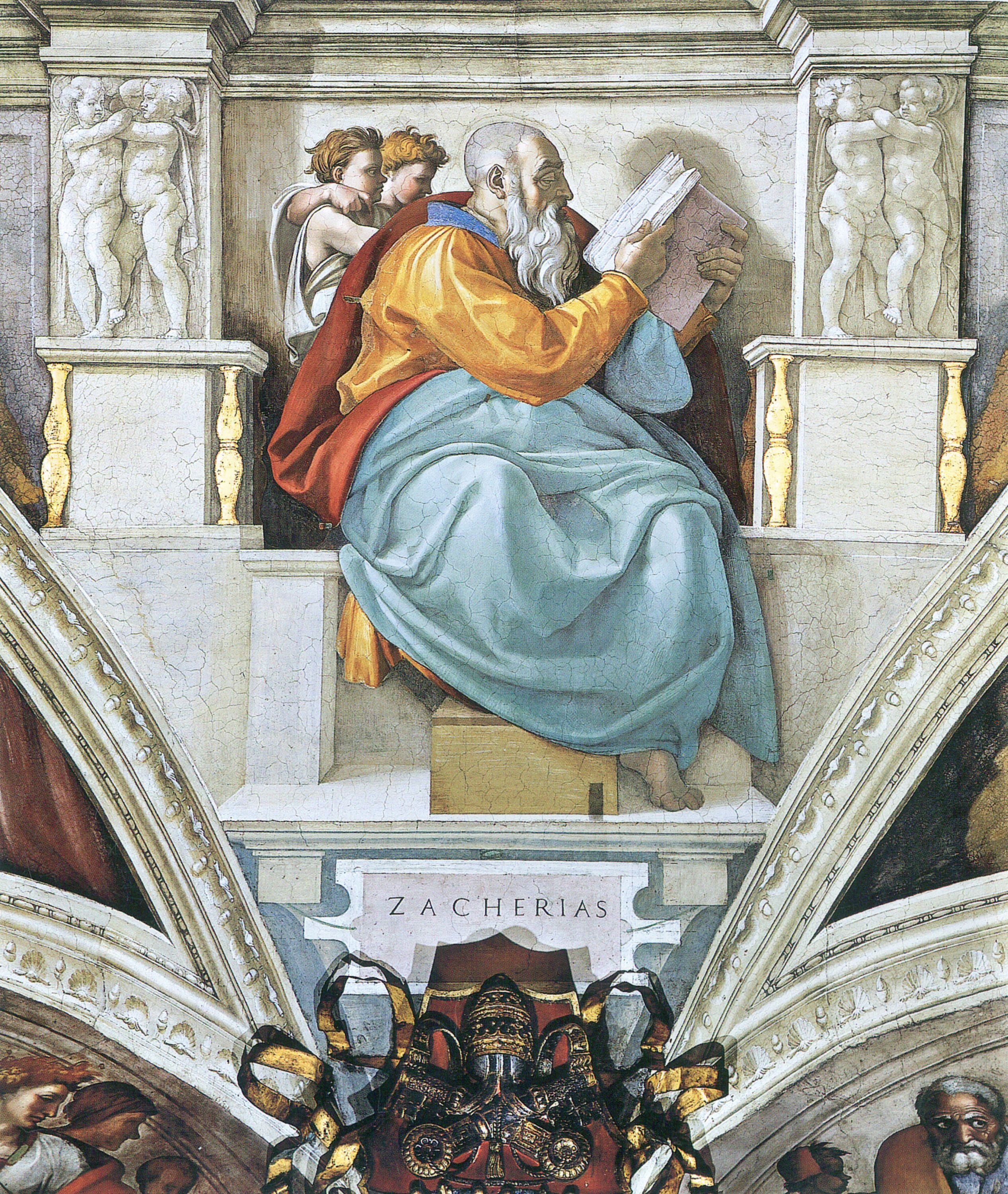 77j311a.jpg