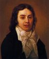 Coleridge, Samuel Taylor