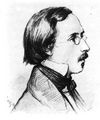 Cornelius, Peter