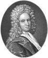 Defoe, Daniel
