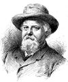 Eichrodt, Ludwig