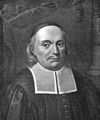 Gerhardt, Paul