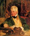 Scott, Sir Walter