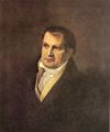 Tieck, Ludwig