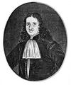 Weise, Christian