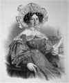 Wei�enthurn, Johanna von