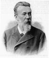 Jensen, Wilhelm