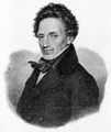 Raimund, Ferdinand