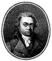 Ratschky, Joseph Franz