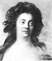 Schlegel, Dorothea
