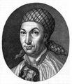 Hamann, Johann Georg