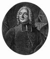 Pr�vost d'Exiles, Antoine-Fran�ois
