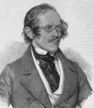 Bauernfeld, Eduard von