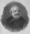 Benedix, Julius Roderich