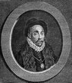 Montaigne, Michel de