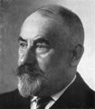 Schlaf, Johannes