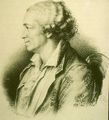 Beaumarchais, Pierre Augustin Caron de