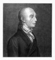 Vo�, Johann Heinrich