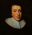 Milton, John