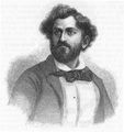 Gerst�cker, Friedrich