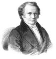 Immermann, Karl