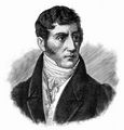 Manzoni, Alessandro