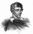 Mickiewicz, Adam