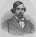 Prutz, Robert Eduard