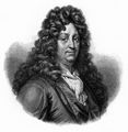 Racine, Jean Baptiste