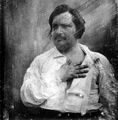 Balzac, Honor� de